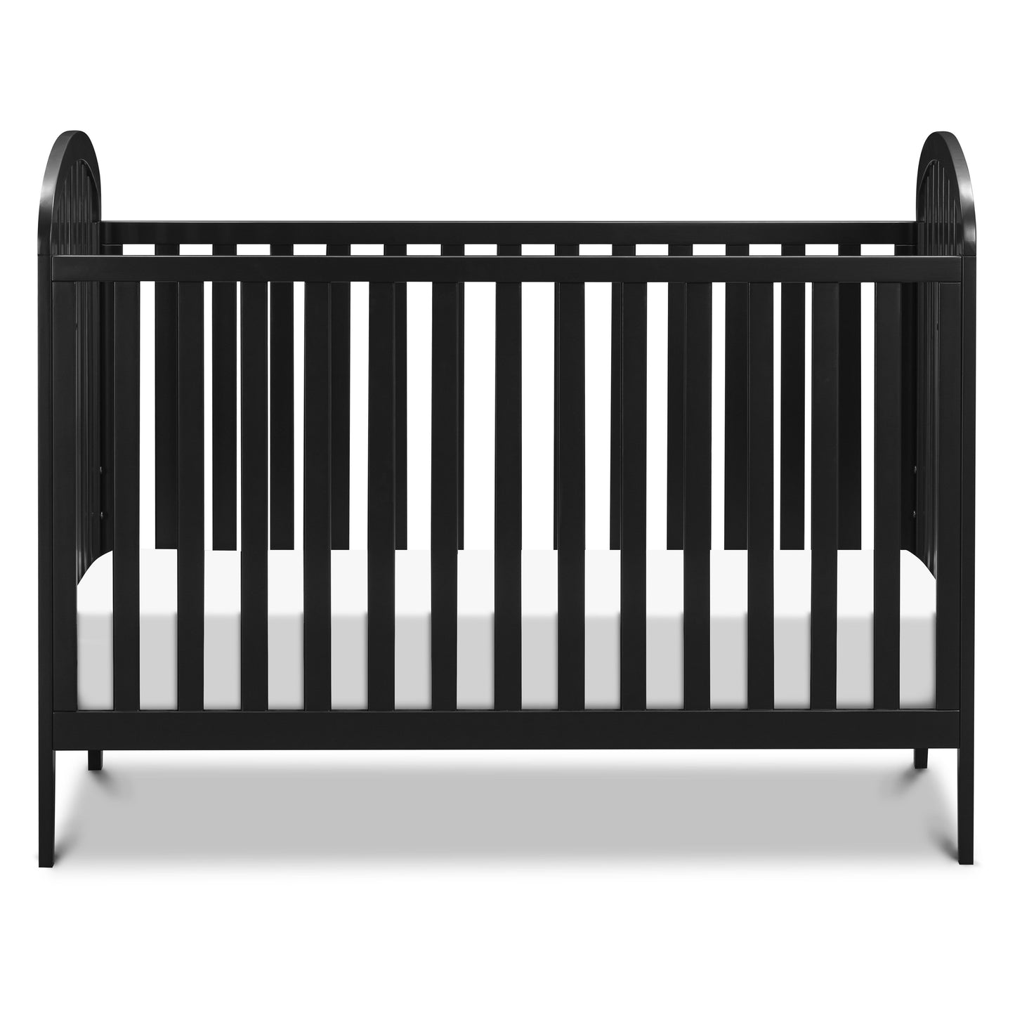 Beau 3-in-1 Convertible Crib