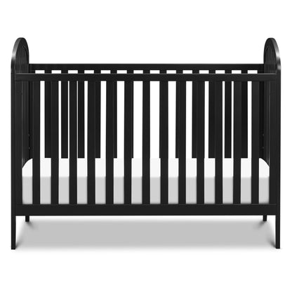 Beau 3-in-1 Convertible Crib