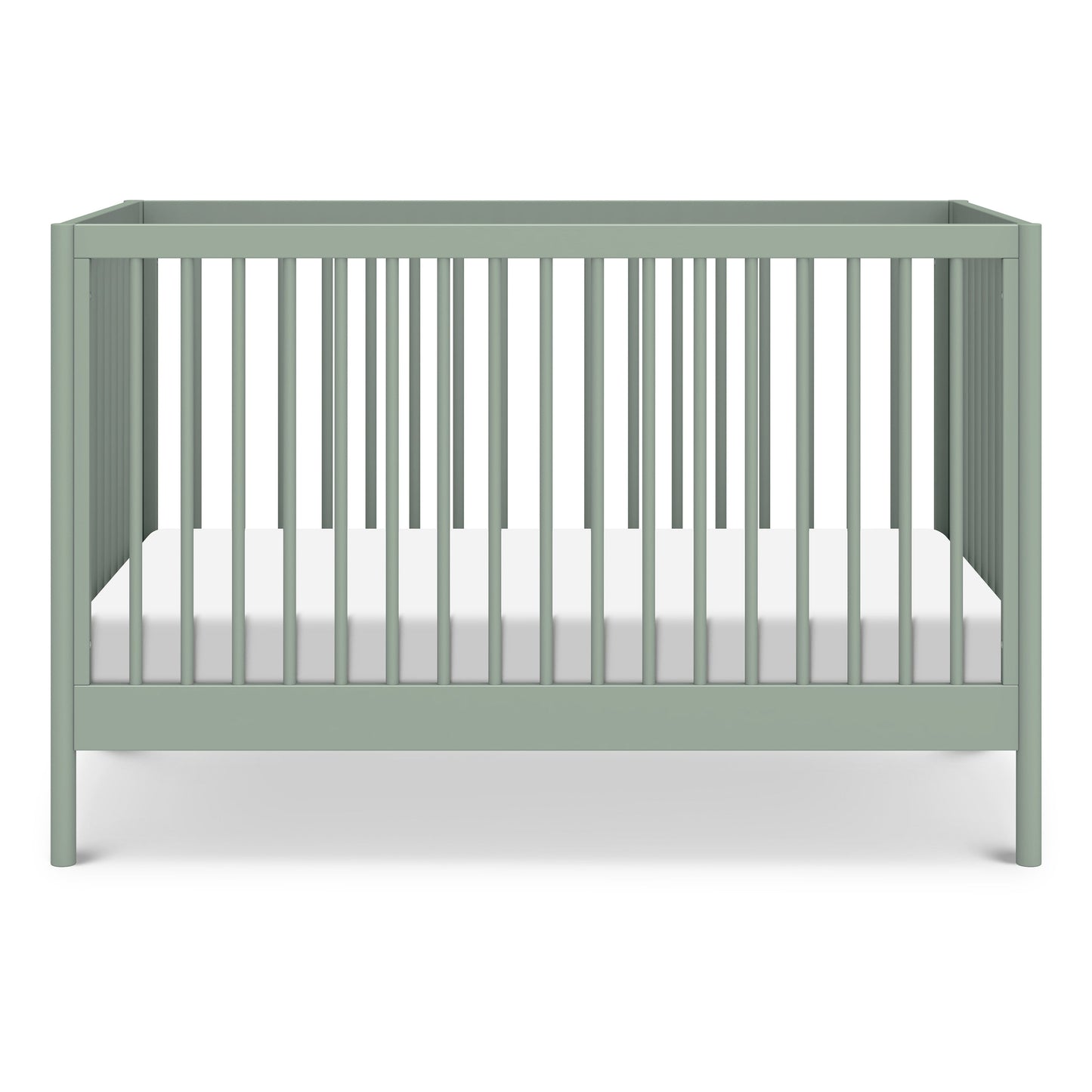 Birdie 3-in-1 Convertible Crib
