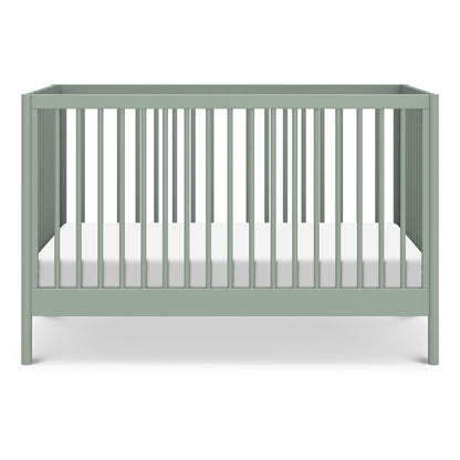 Birdie 3-in-1 Convertible Crib