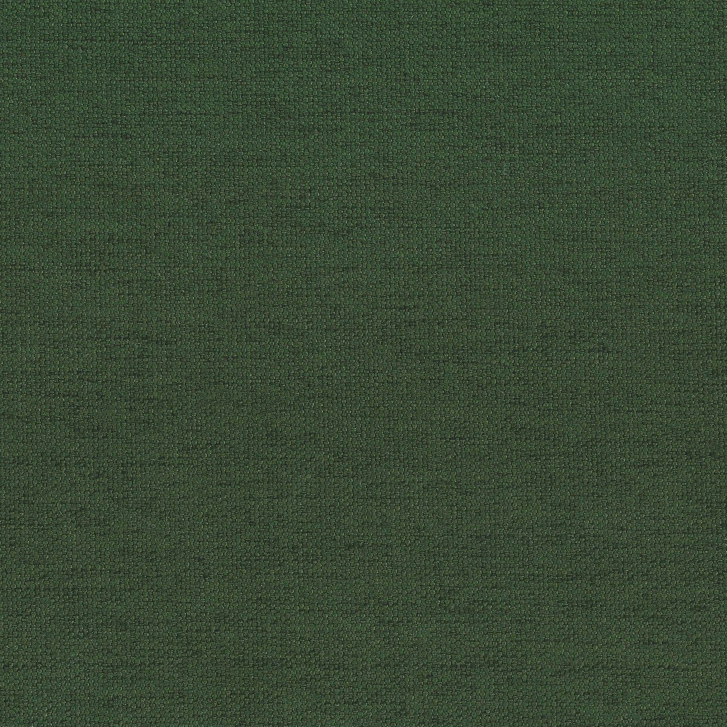 Erin Recliner and Swivel Glider