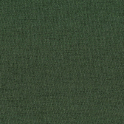 Erin Recliner and Swivel Glider