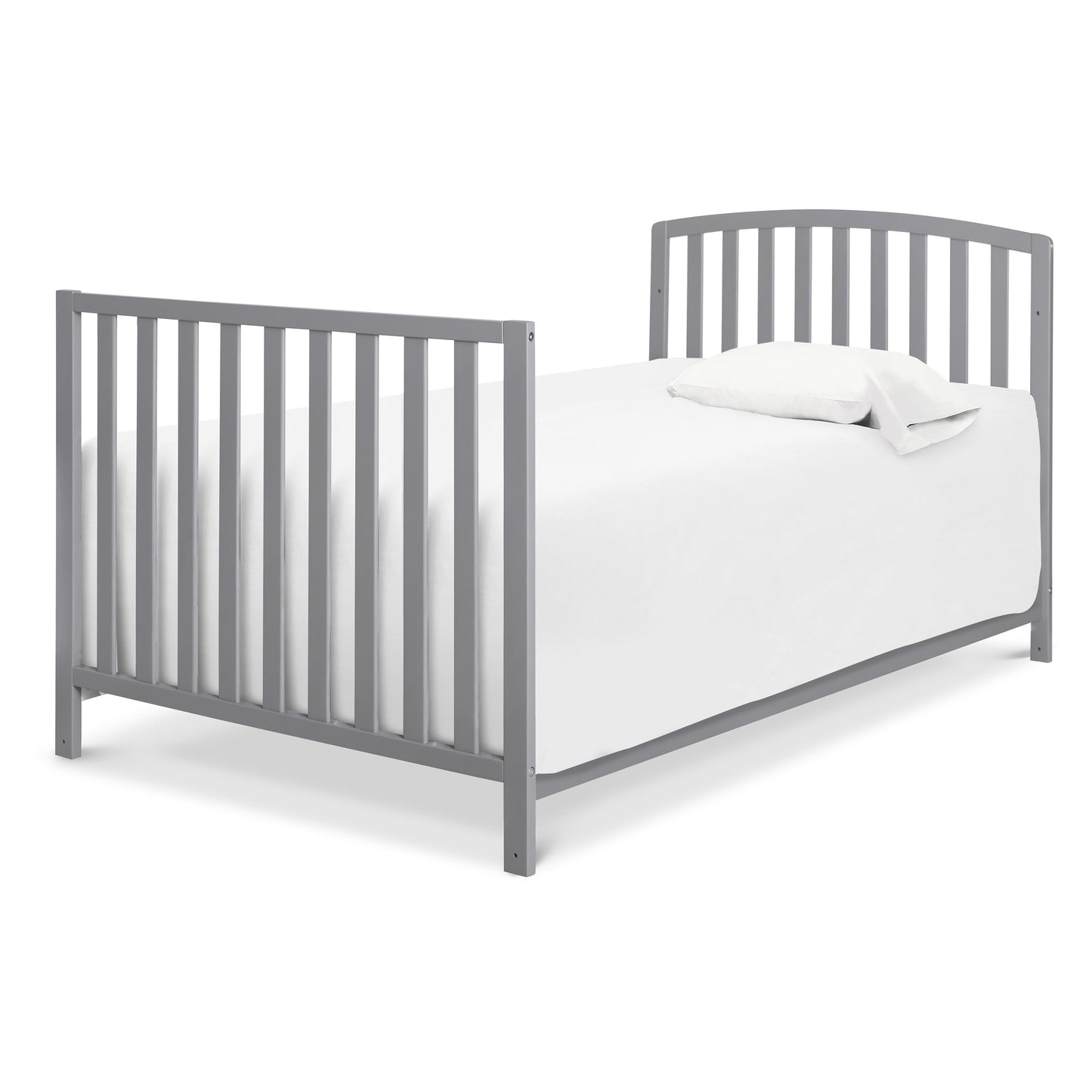 Dylan Folding Portable 3-in-1 Mini Crib