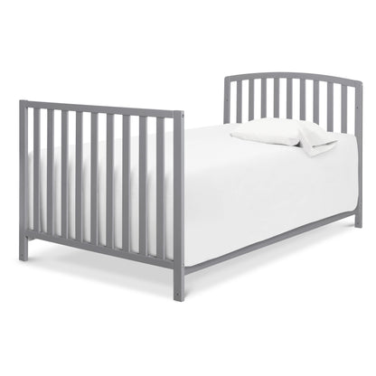 Dylan Folding Portable 3-in-1 Mini Crib