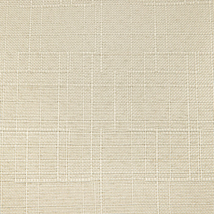 Hayden Recliner and Swivel Glider