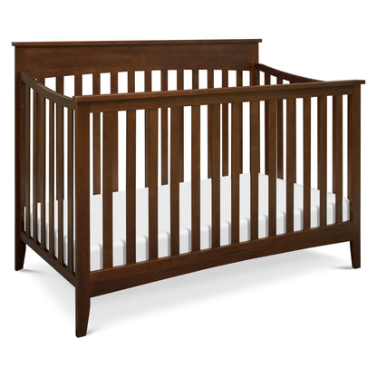 Grove 4-in-1 Convertible Crib