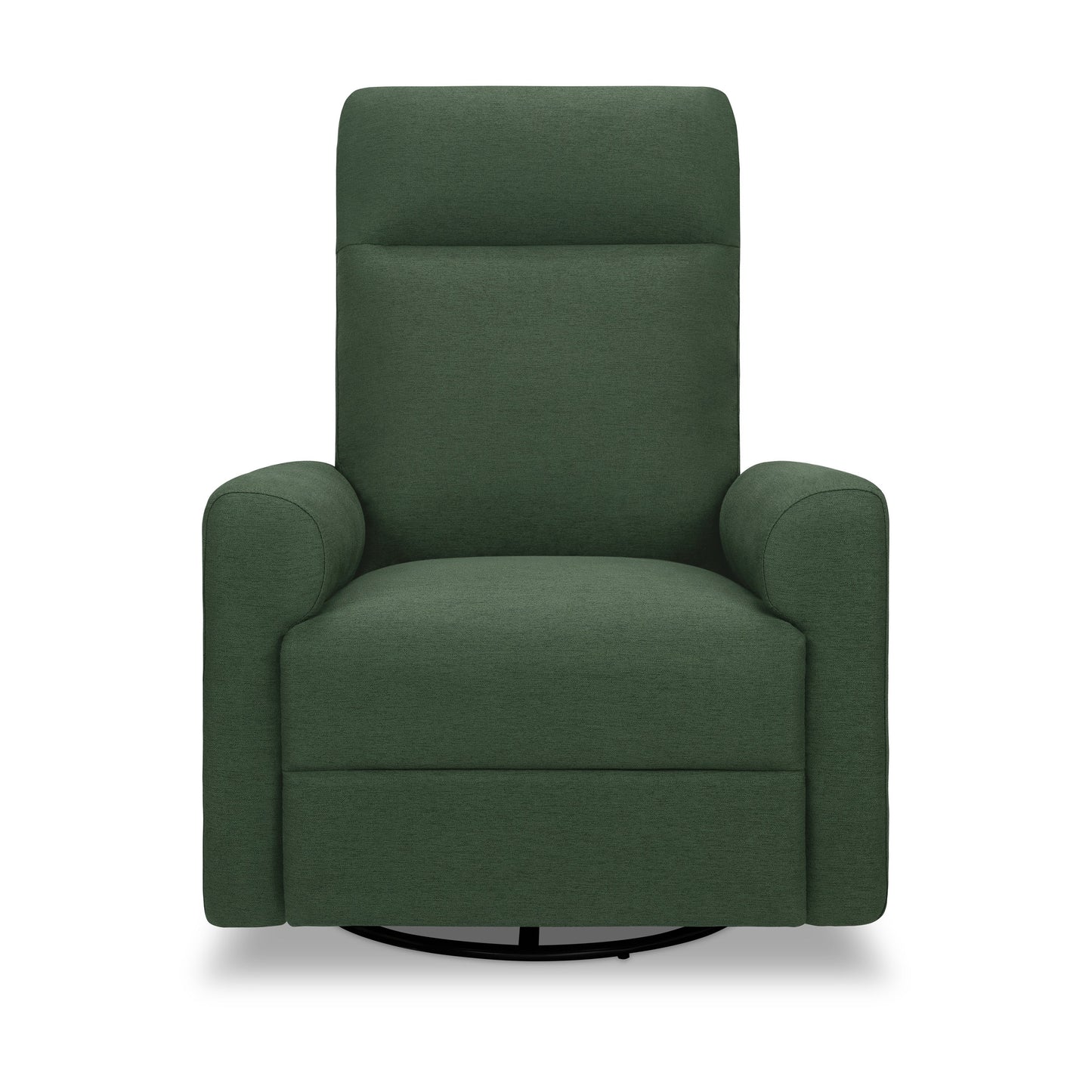 Erin Recliner and Swivel Glider