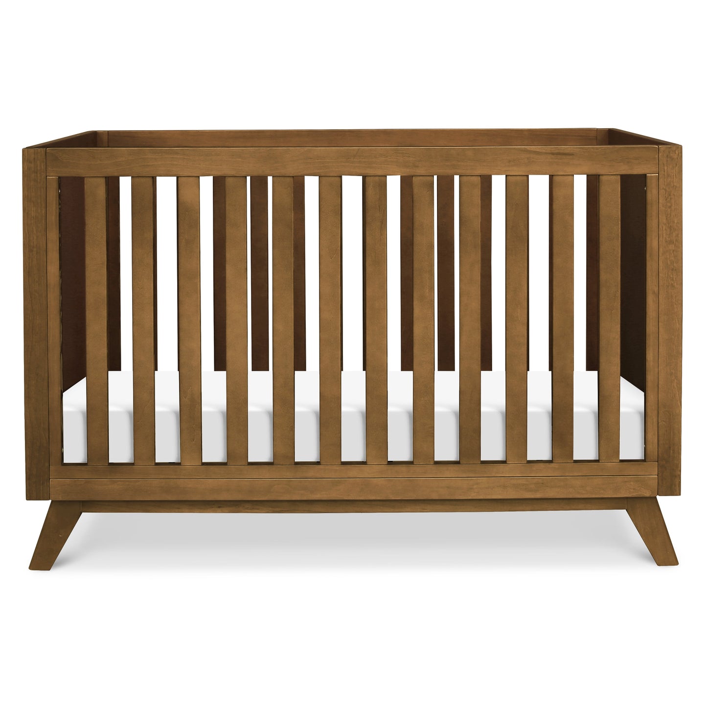 Otto 3-in-1 Convertible Crib