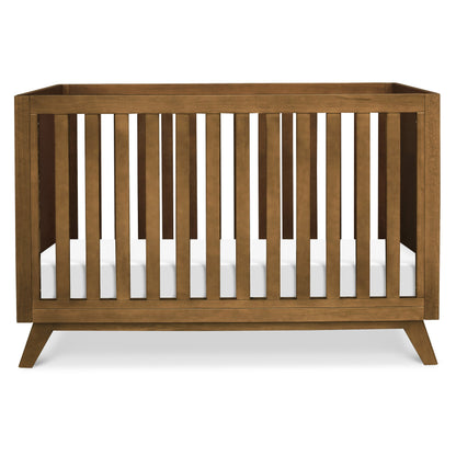 Otto 3-in-1 Convertible Crib