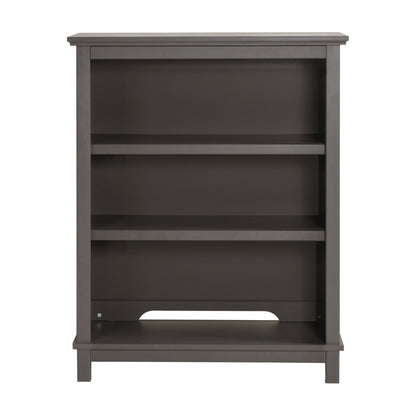 Autumn Bookcase/Hutch