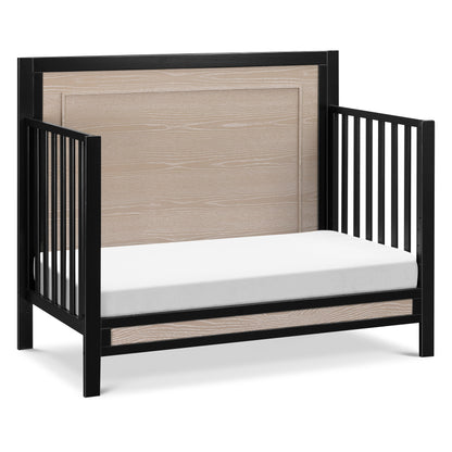 Radley 4-in-1 Convertible Crib