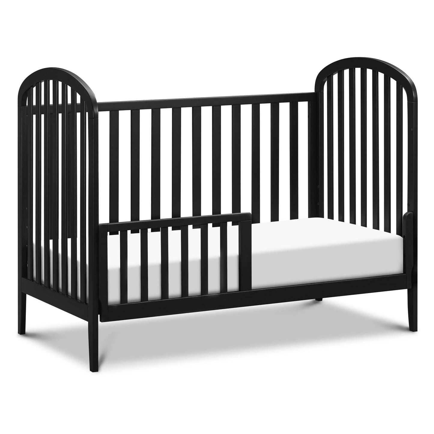 Beau 3-in-1 Convertible Crib