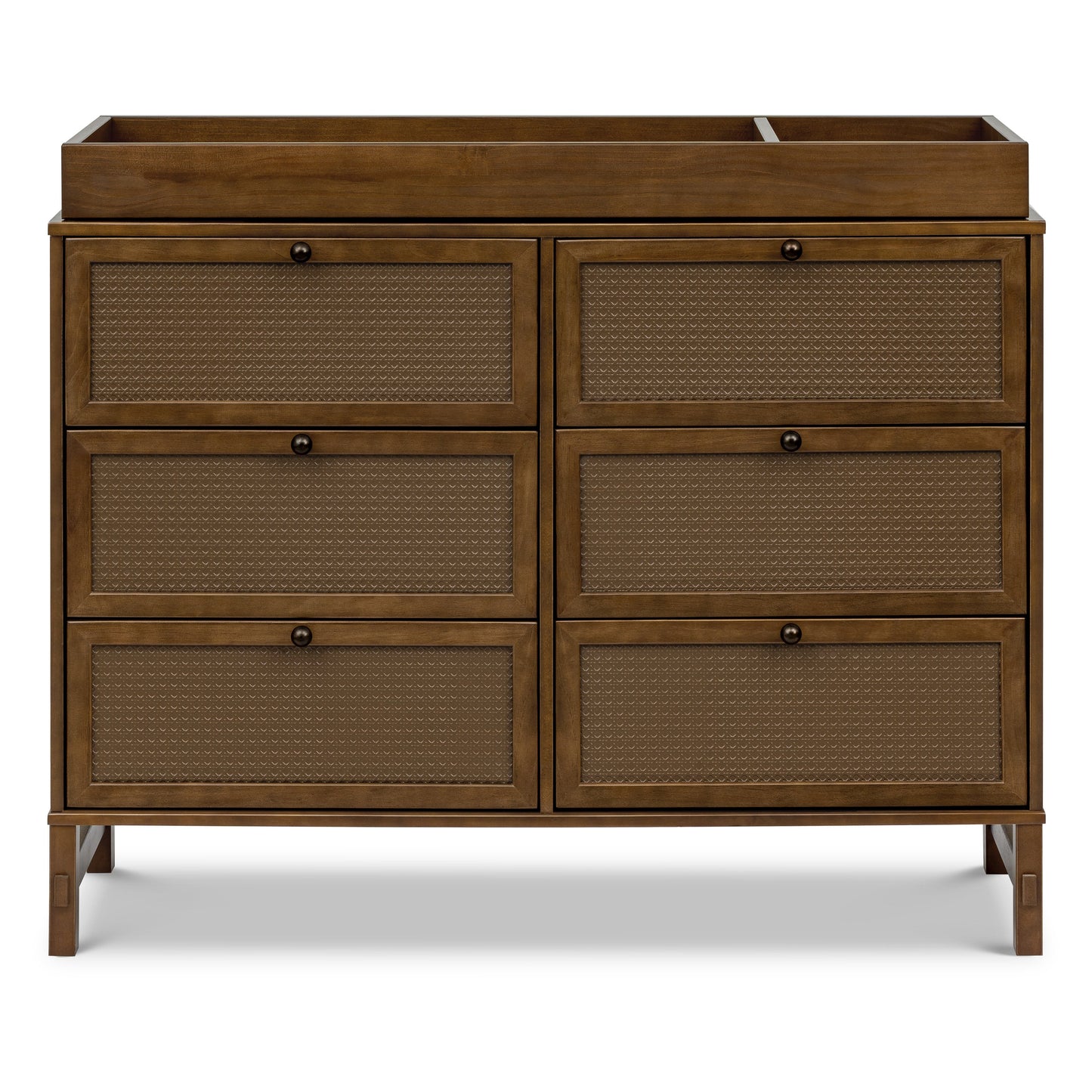 Margot 6-Drawer Dresser