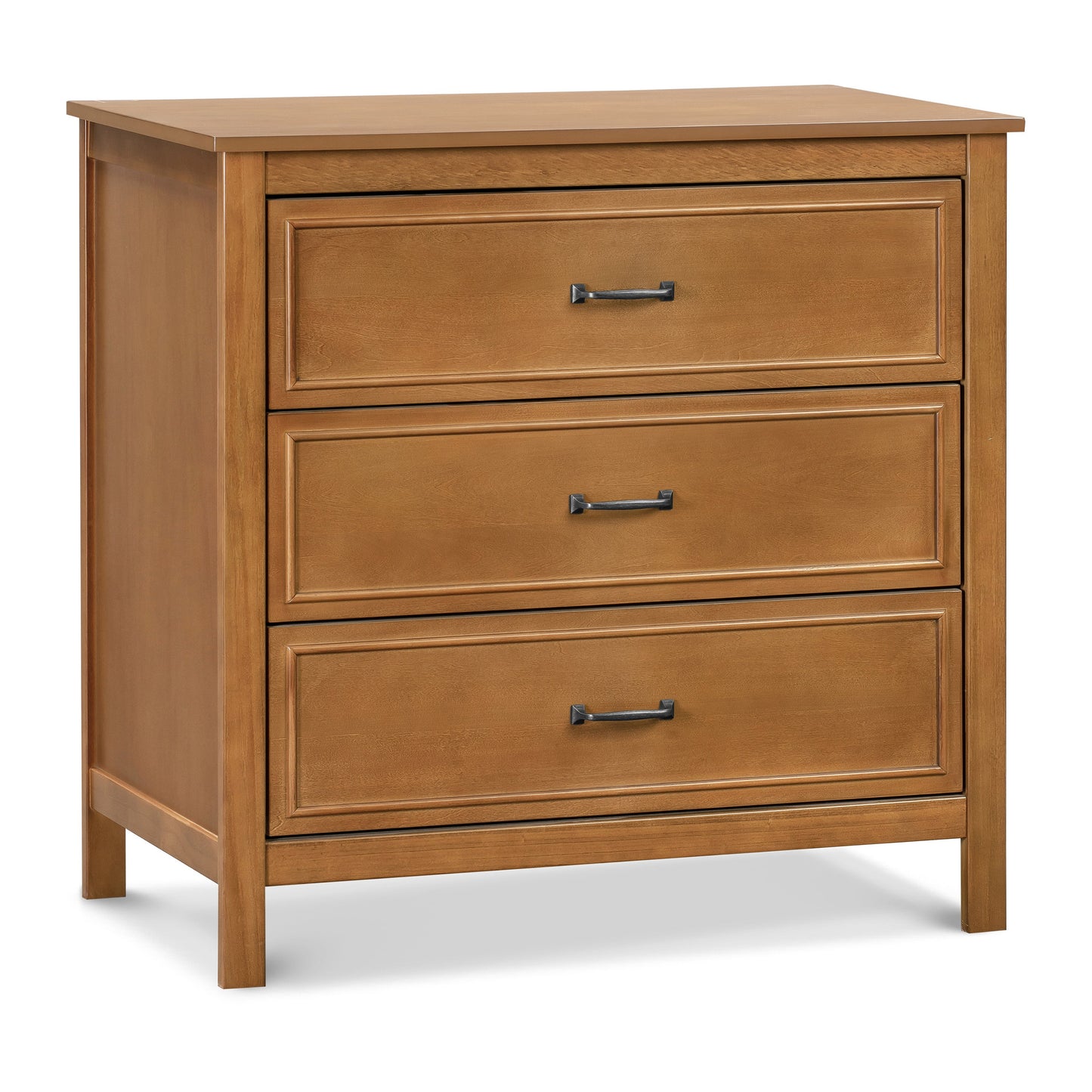 Charlie 3-Drawer Dresser