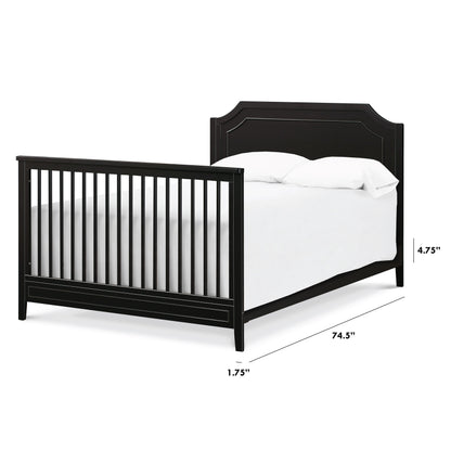 Twin/Full-Size Bed Conversion Kit