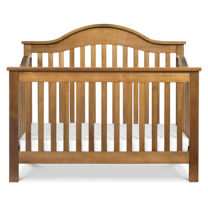 Jayden 4-in-1 Convertible Crib