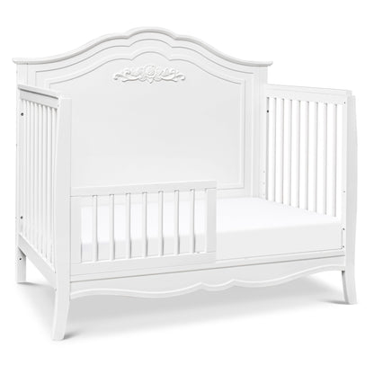 Fiona 4-in-1 Convertible Crib