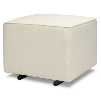 Davinci Universal Gliding Ottoman