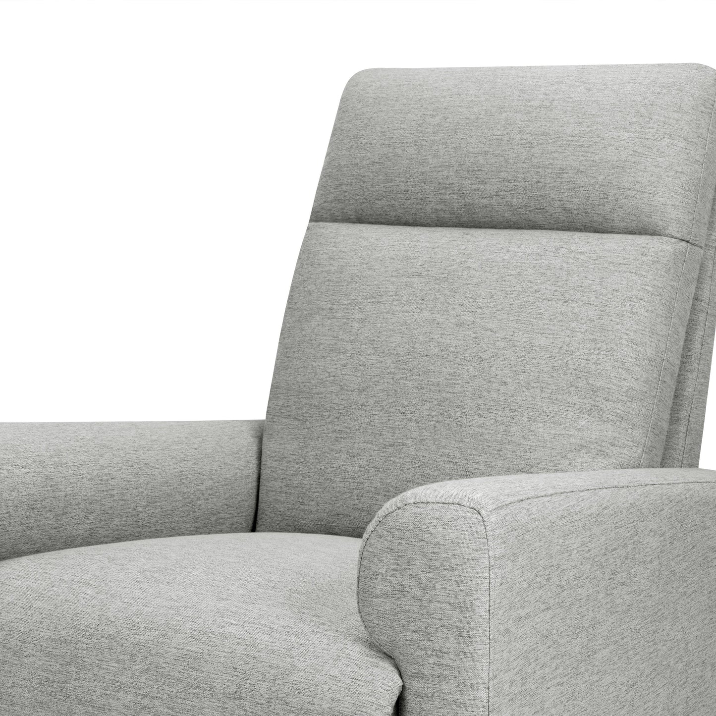 Erin Recliner and Swivel Glider