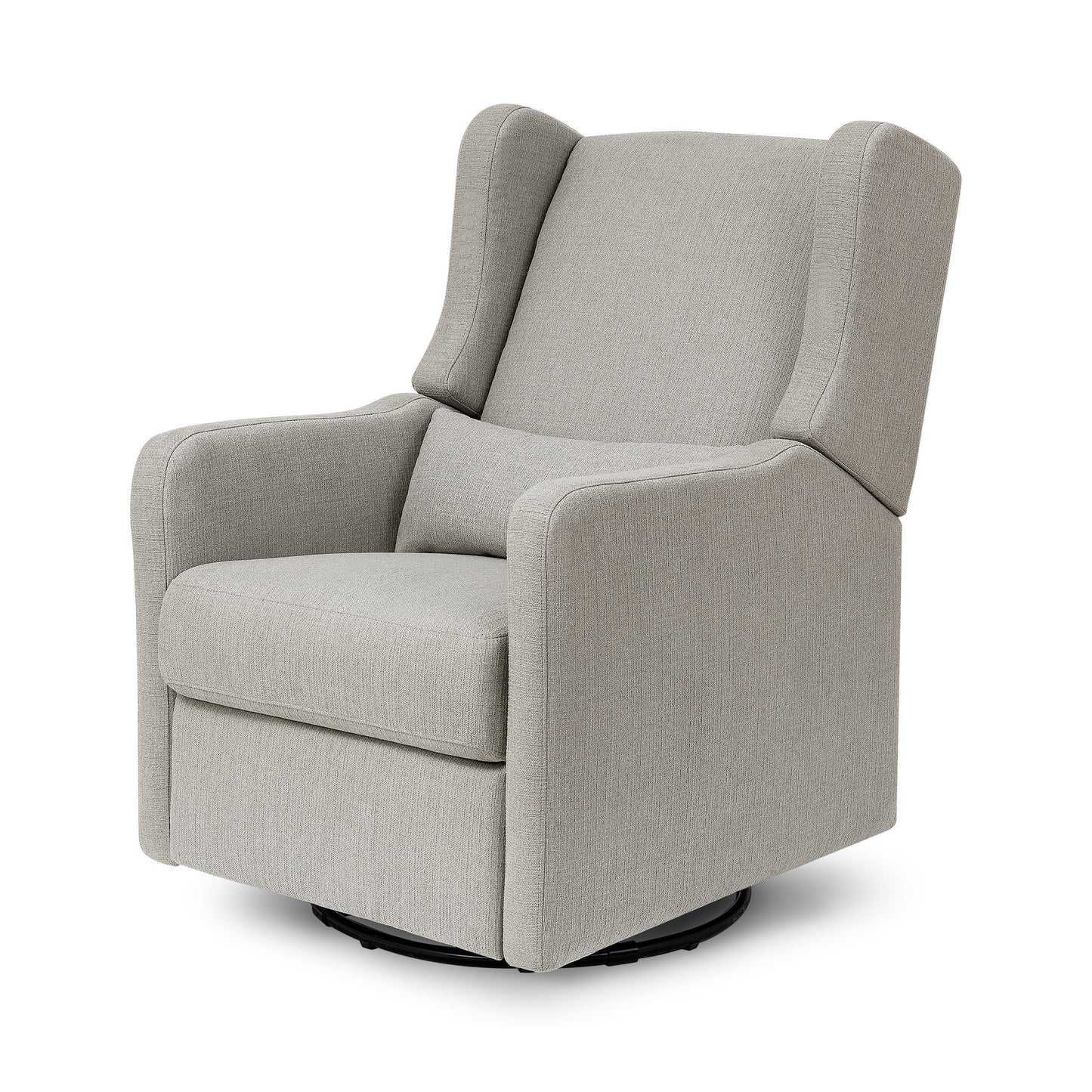 Arlo Recliner and Swivel Glider | Water Repellent & Stain Resistant Fabric