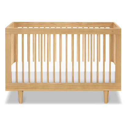 Marley 3-in-1 Convertible Crib