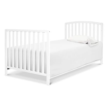 Dylan Folding Portable 3-in-1 Mini Crib