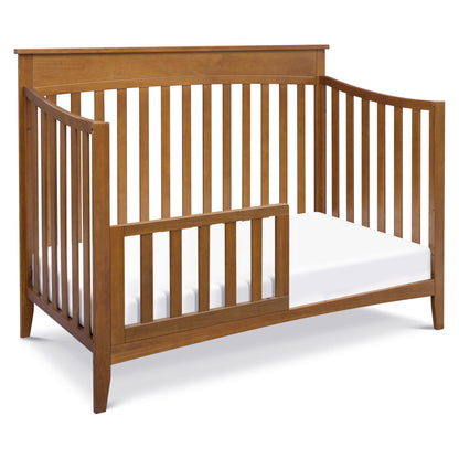 Grove 4-in-1 Convertible Crib