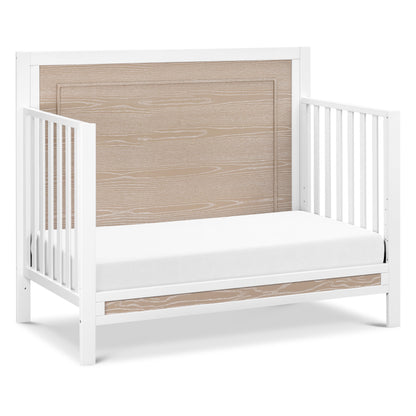 Radley 4-in-1 Convertible Crib