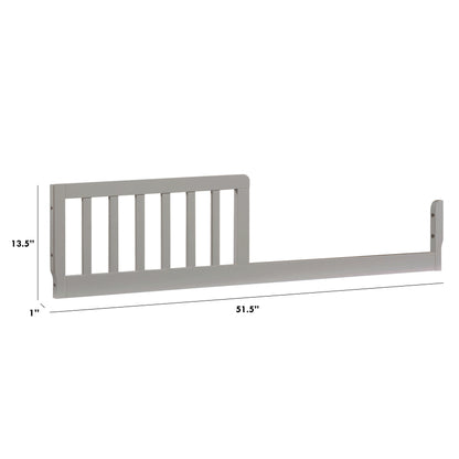 Toddler Bed Conversion Kit