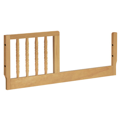 Mini Toddler Bed Conversion Kit