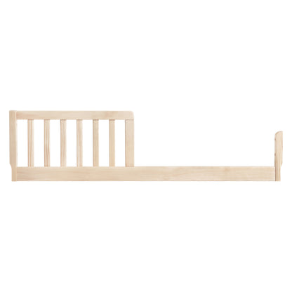 Toddler Bed Conversion Kit