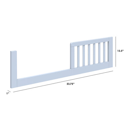 Toddler Bed Conversion Kit
