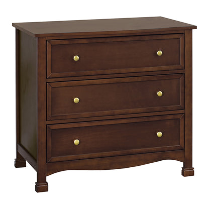 Kalani 3-Drawer Dresser