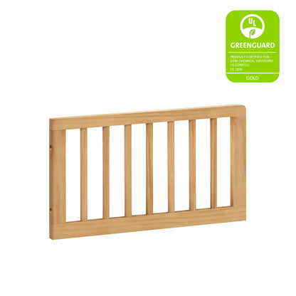 Toddler Bed Conversion Kit