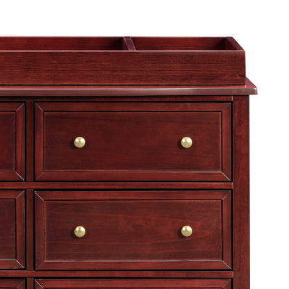 Universal Wide Removable Changing Tray