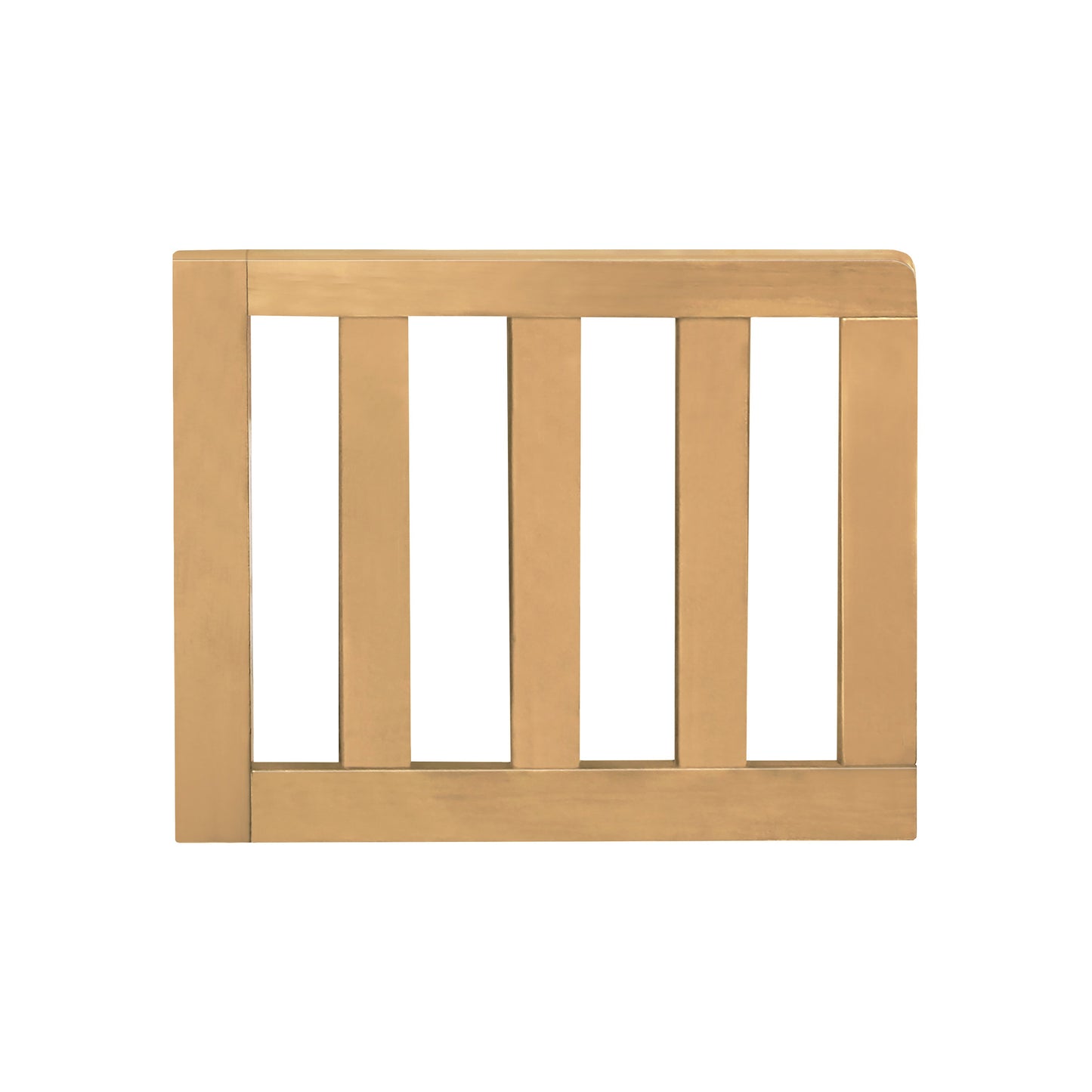 Mini Toddler Bed Conversion Kit for Otto Mini