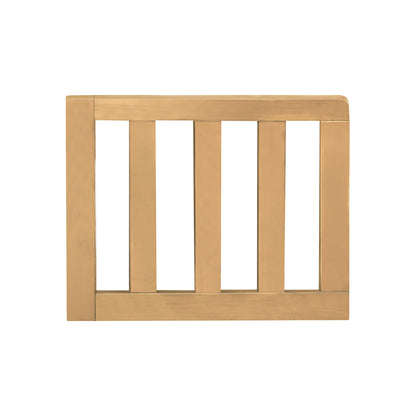 Mini Toddler Bed Conversion Kit for Otto Mini