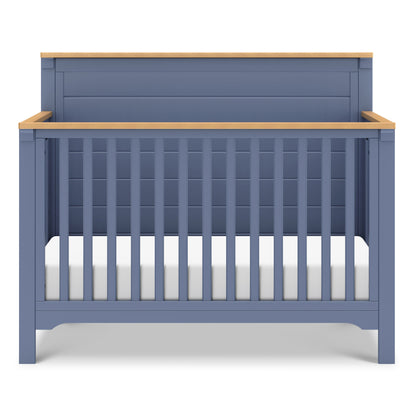 Shea 4-in-1 Convertible Crib