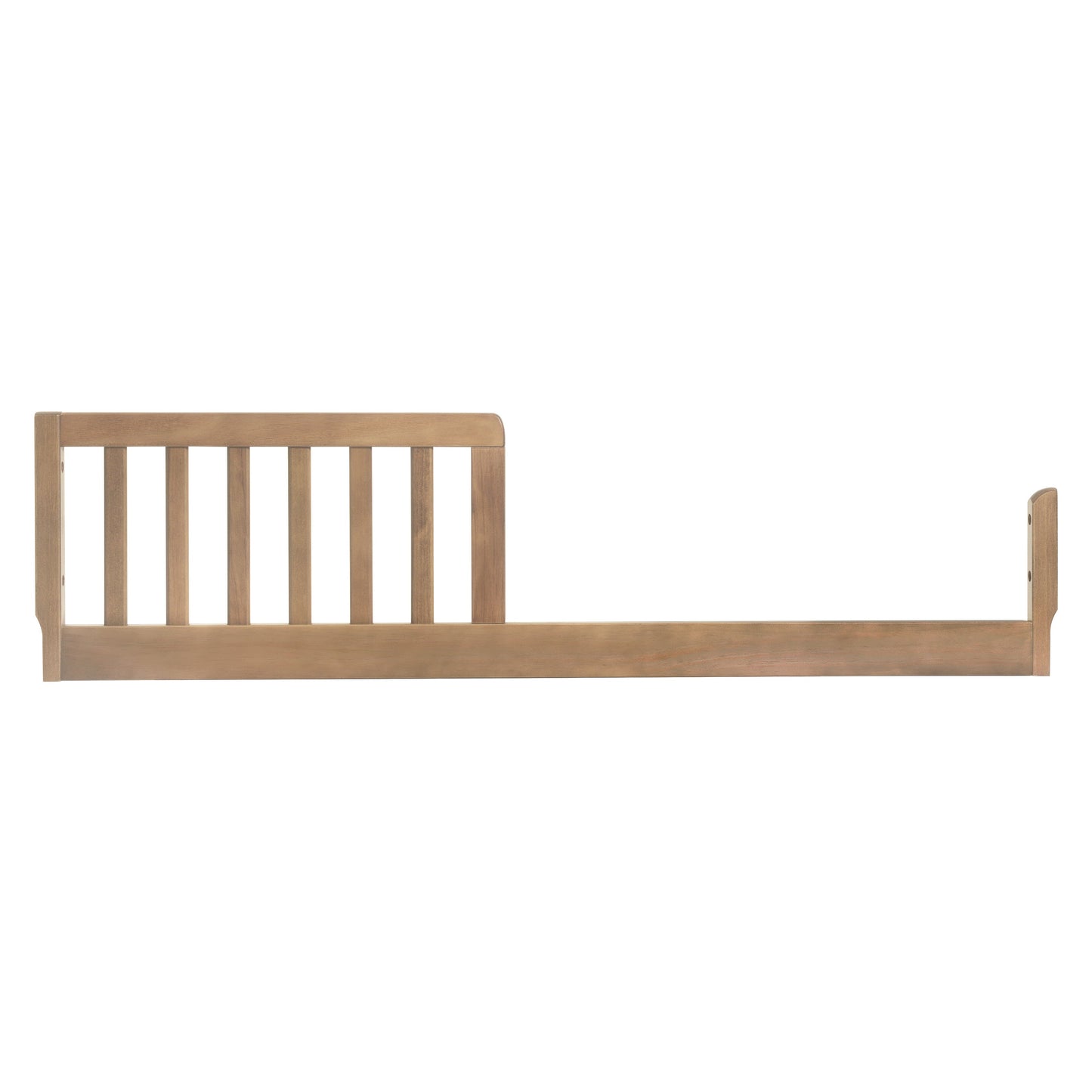 Toddler Bed Conversion Kit