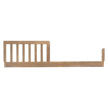 Toddler Bed Conversion Kit