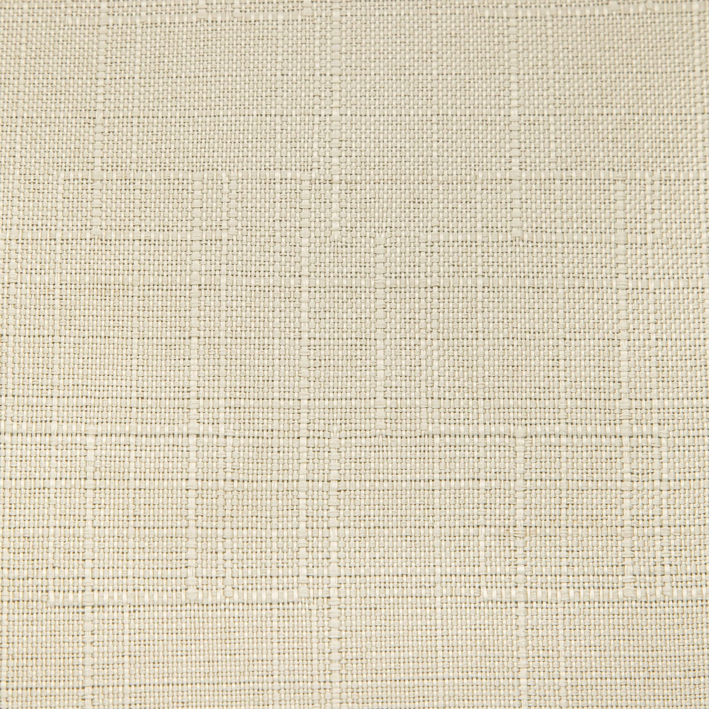 Gabby Pillowback Swivel Glider