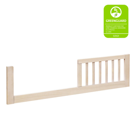 Toddler Bed Conversion Kit