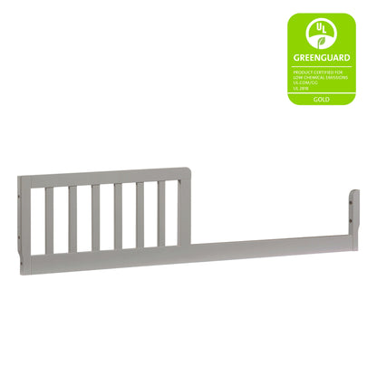 Toddler Bed Conversion Kit