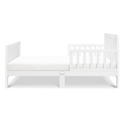 Benji Toddler Bed