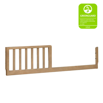 Toddler Bed Conversion Kit