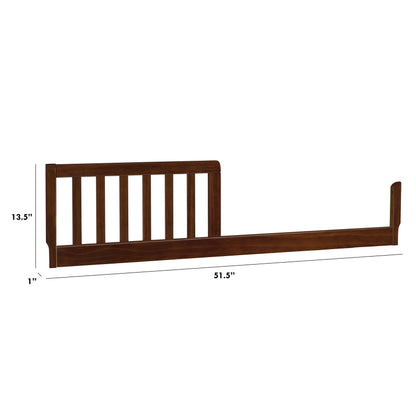 Toddler Bed Conversion Kit