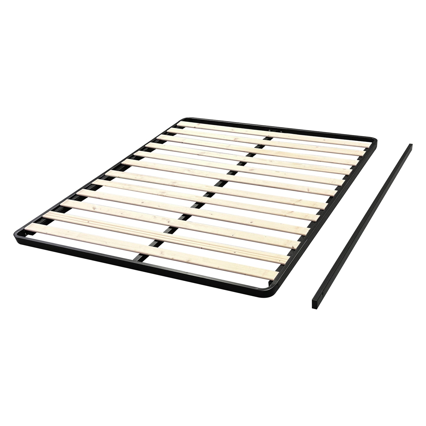 Universal Full Size Bunkie Board