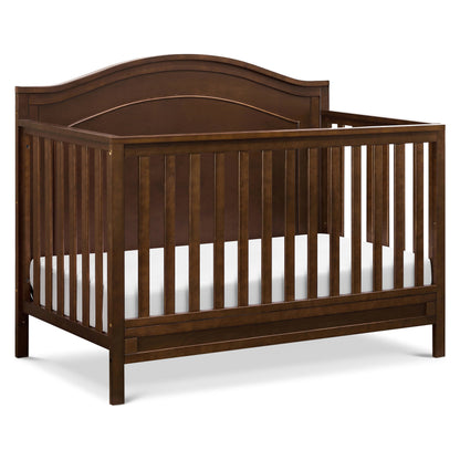 Charlie 4-in-1 Convertible Crib