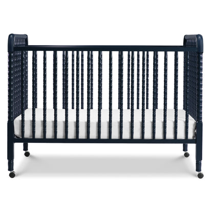 Jenny Lind 3-in-1 Convertible Crib
