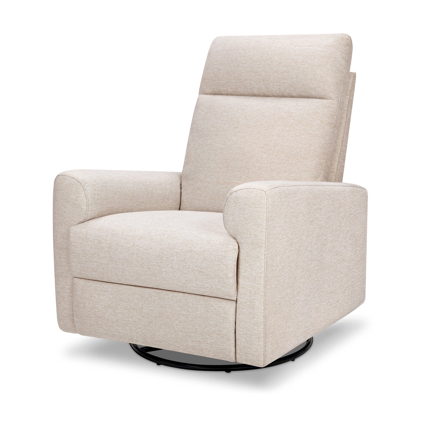 Erin Recliner and Swivel Glider